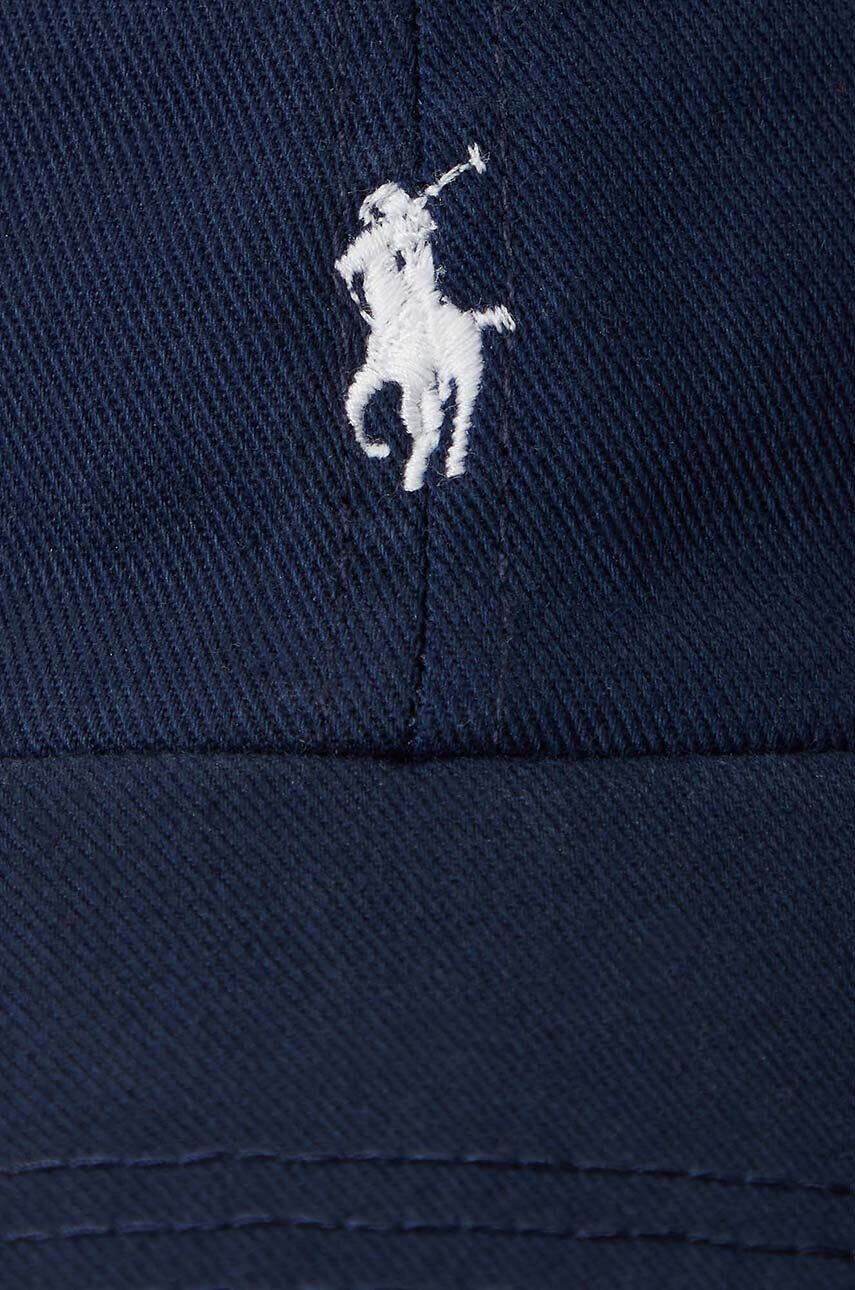 Polo Ralph Lauren Dětska čepice - Pepit.cz