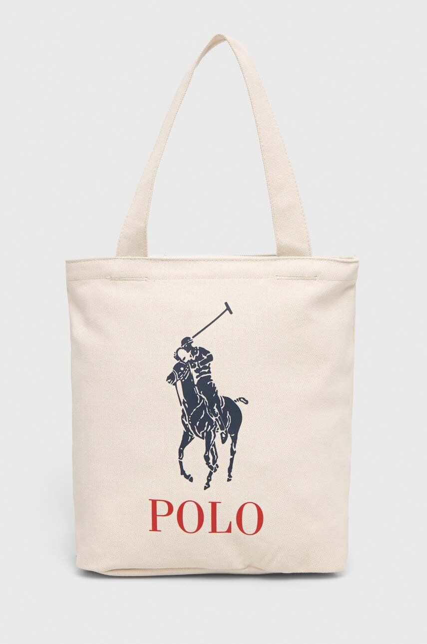 Polo Ralph Lauren Dětská kabelka - Pepit.cz