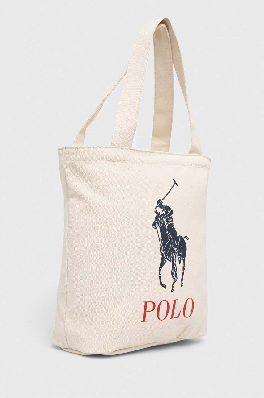 Polo Ralph Lauren Dětská kabelka - Pepit.cz