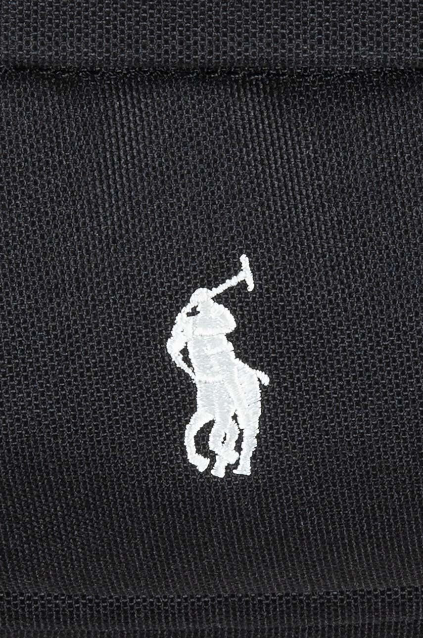 Polo Ralph Lauren Dětská ledvinka - Pepit.cz