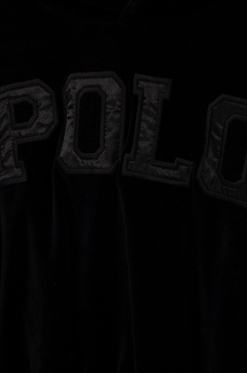 Polo Ralph Lauren Dětská mikina - Pepit.cz