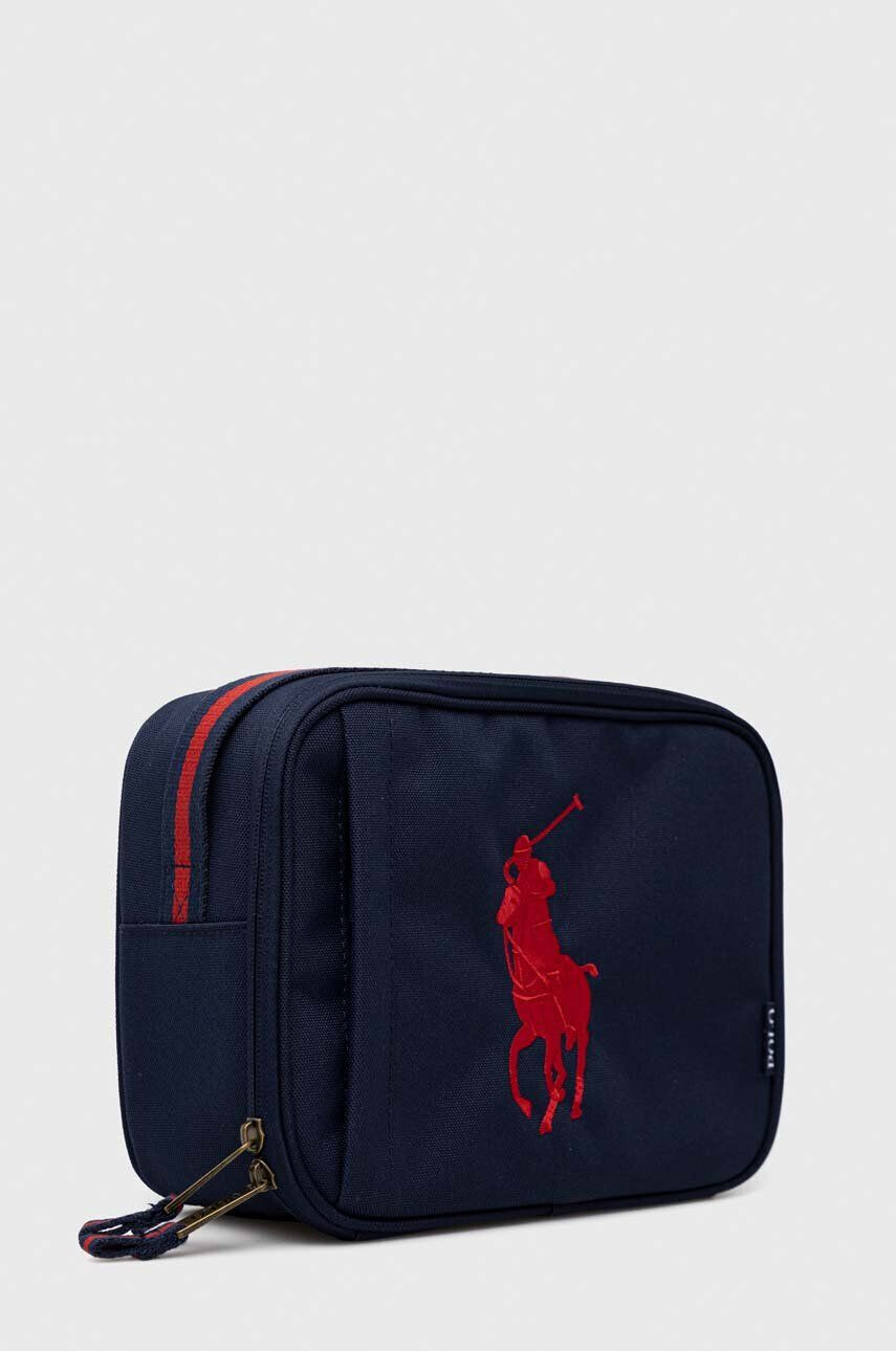 Polo Ralph Lauren Dětská taška na oběd - Pepit.cz