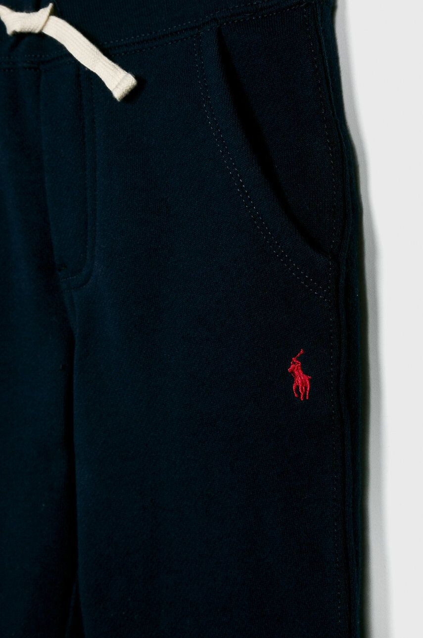 Polo Ralph Lauren Dětské kalhoty 92-104 cm - Pepit.cz