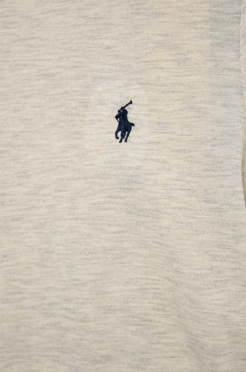 Polo Ralph Lauren Dětské pyžamo - Pepit.cz