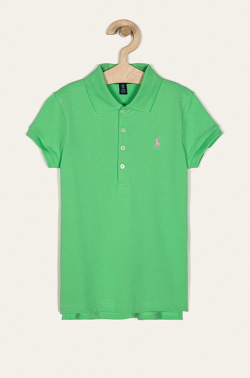 Polo Ralph Lauren Dětské tričko 128-176 cm - Pepit.cz