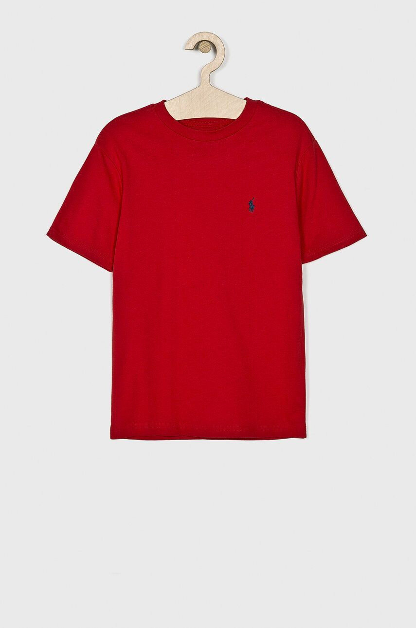 Polo Ralph Lauren Dětské tričko 134-176 cm - Pepit.cz