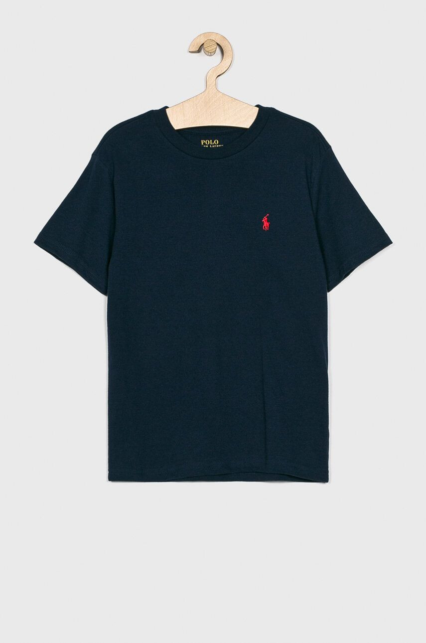 Polo Ralph Lauren Dětské tričko 134-176 cm - Pepit.cz