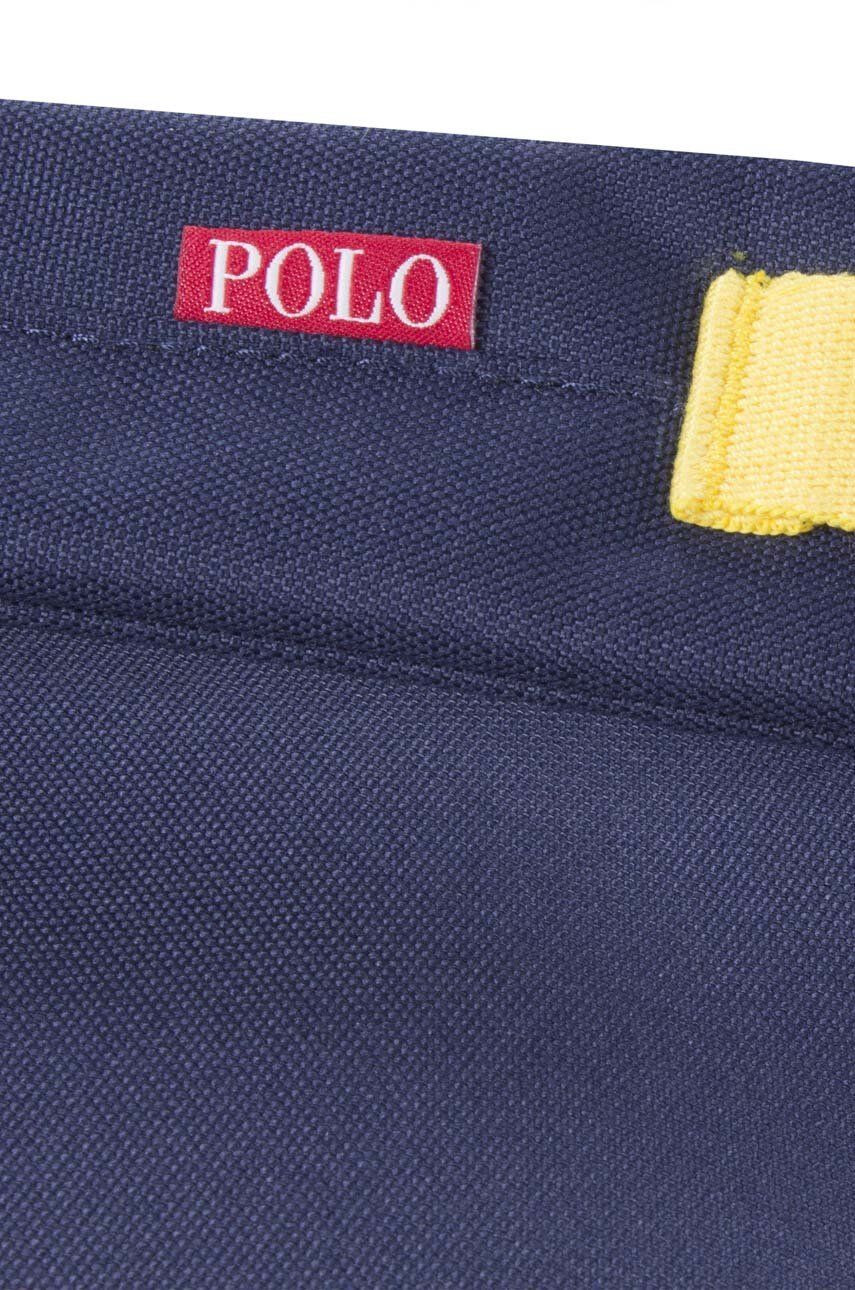 Polo Ralph Lauren Dětský batoh - Pepit.cz