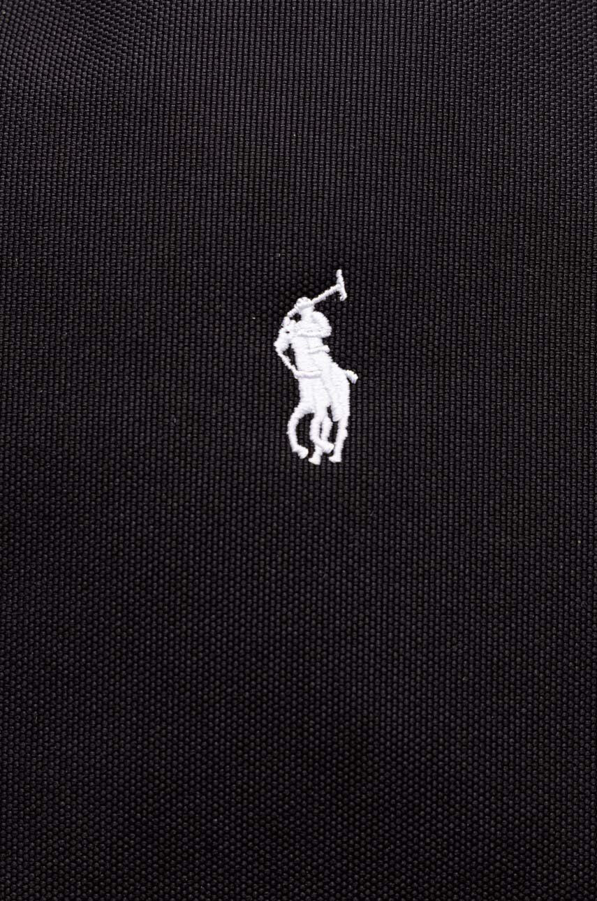 Polo Ralph Lauren Dětský batoh - Pepit.cz