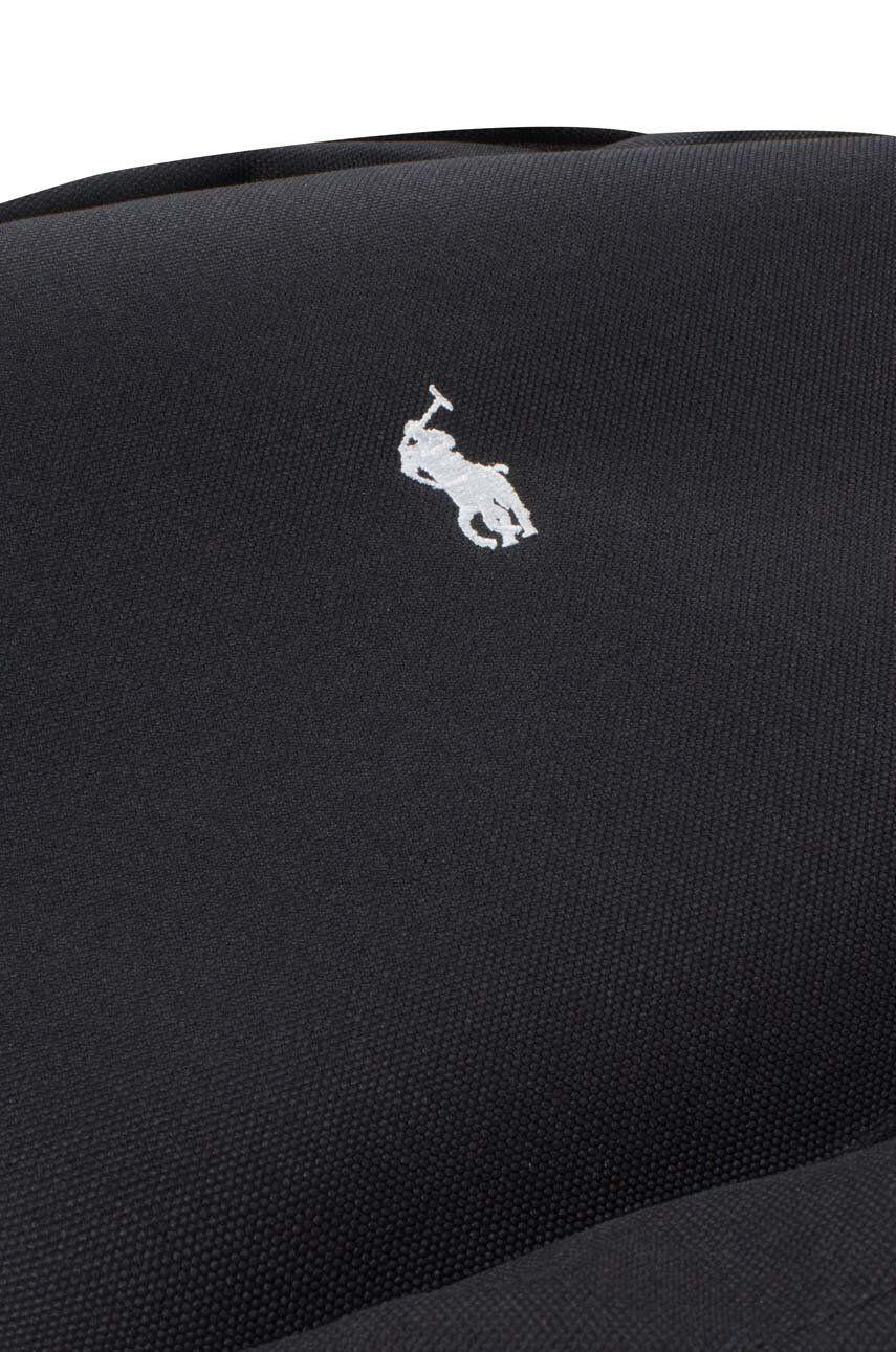 Polo Ralph Lauren Dětský batoh - Pepit.cz