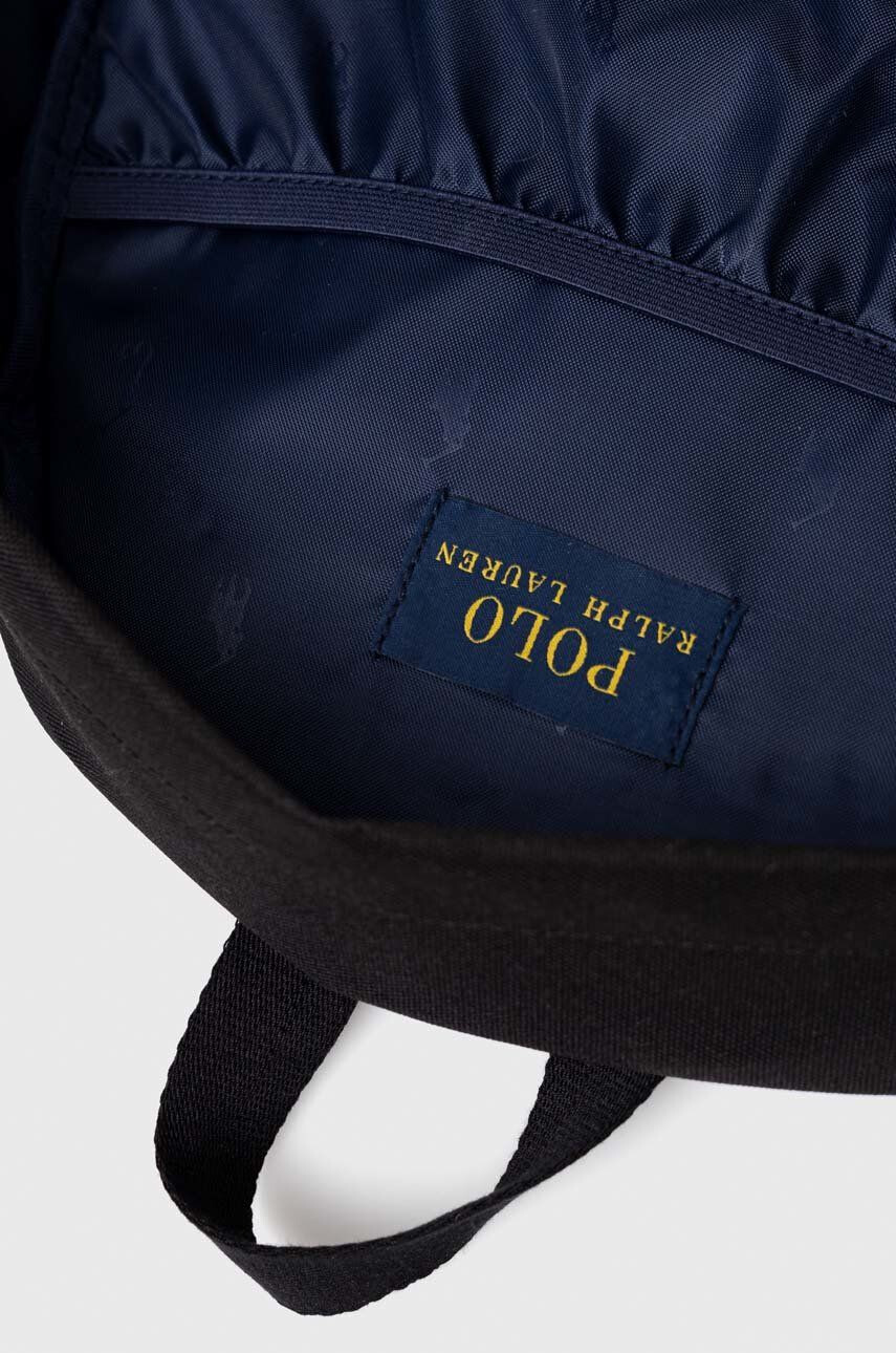 Polo Ralph Lauren Dětský batoh - Pepit.cz