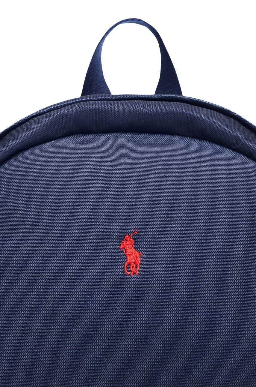 Polo Ralph Lauren Dětský batoh - Pepit.cz