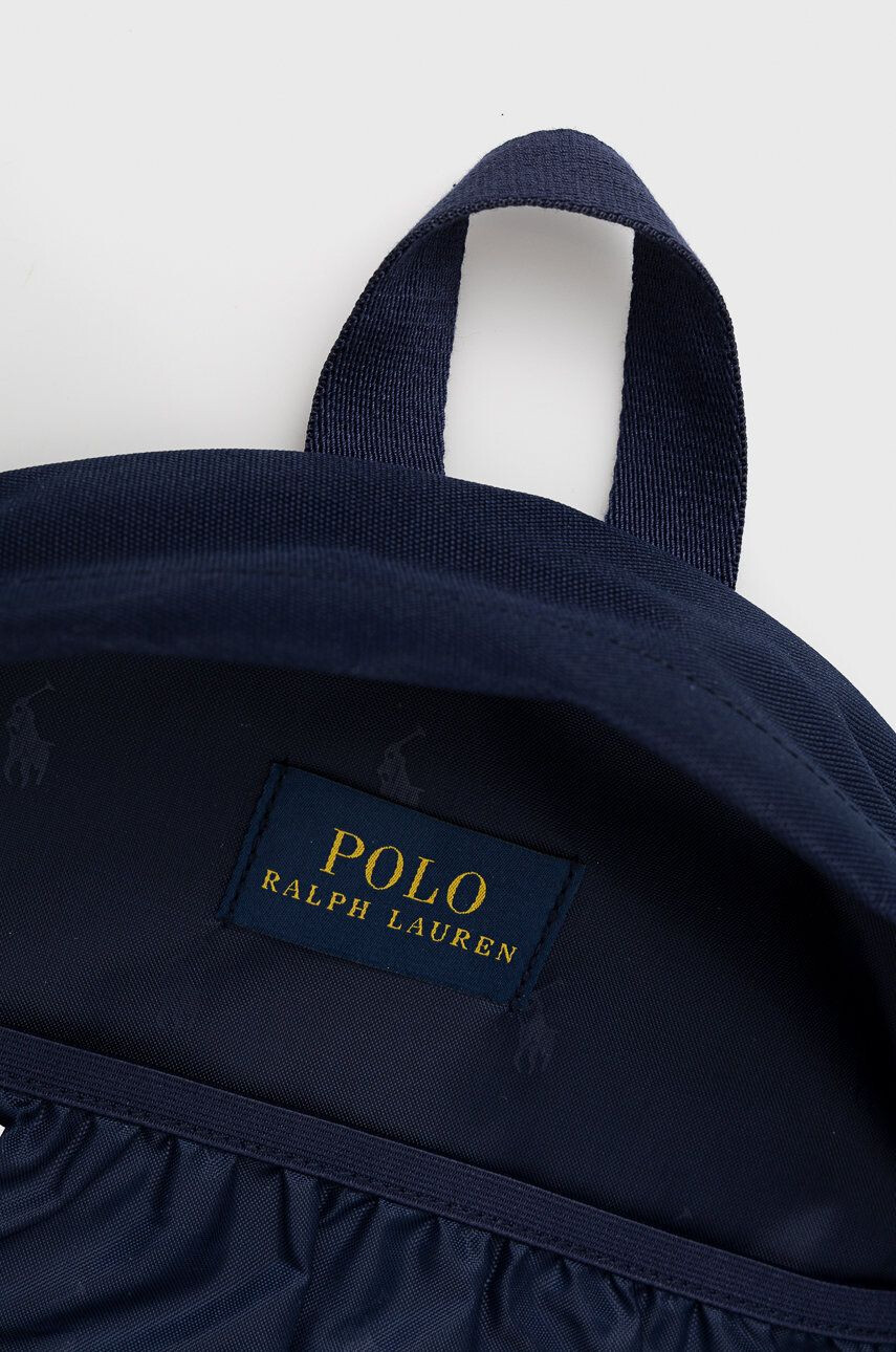 Polo Ralph Lauren Dětský batoh - Pepit.cz