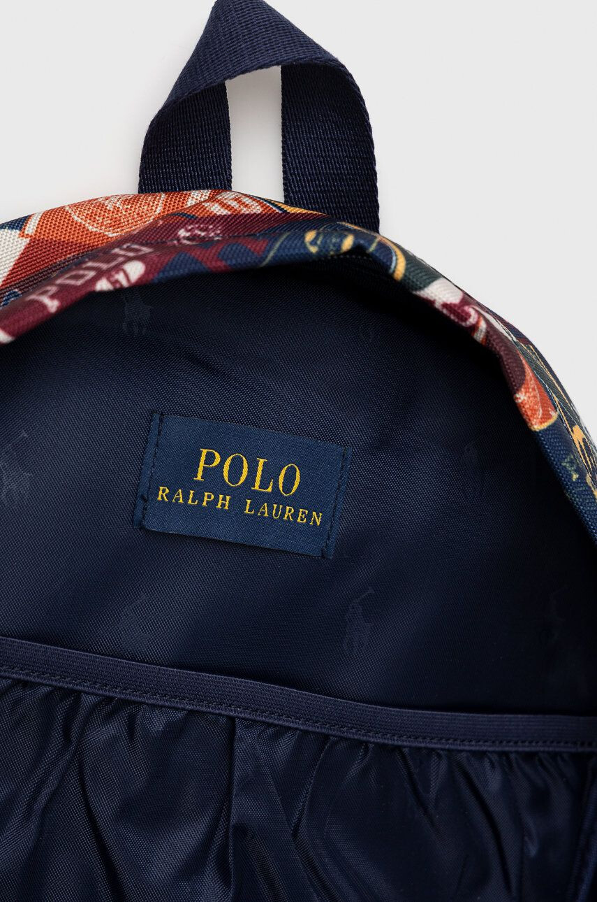 Polo Ralph Lauren Dětský batoh - Pepit.cz