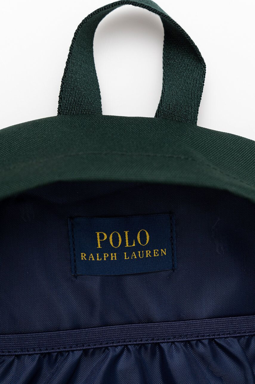 Polo Ralph Lauren Dětský batoh - Pepit.cz