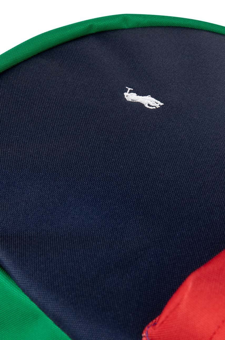 Polo Ralph Lauren Dětský batoh - Pepit.cz