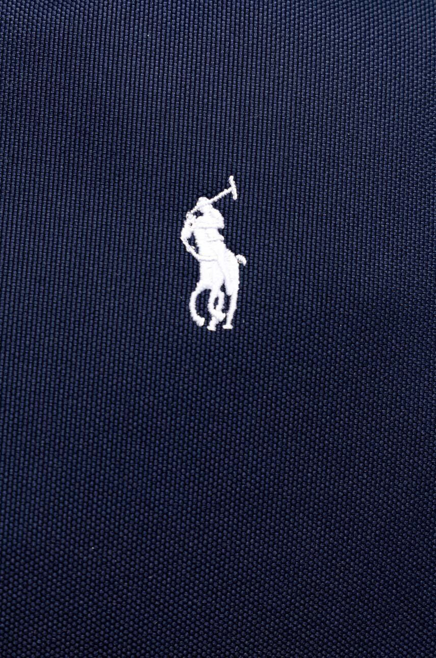 Polo Ralph Lauren Dětský batoh - Pepit.cz