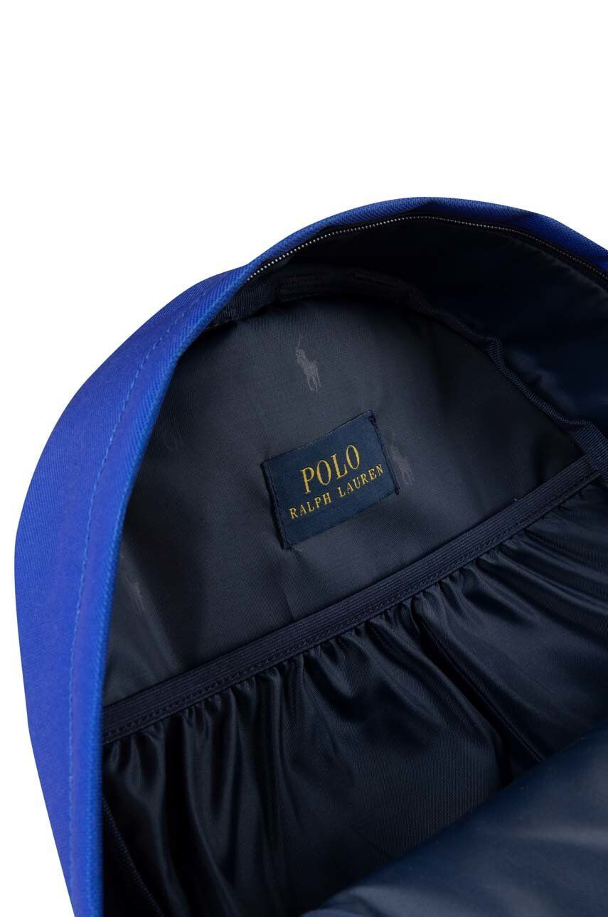 Polo Ralph Lauren Dětský batoh - Pepit.cz