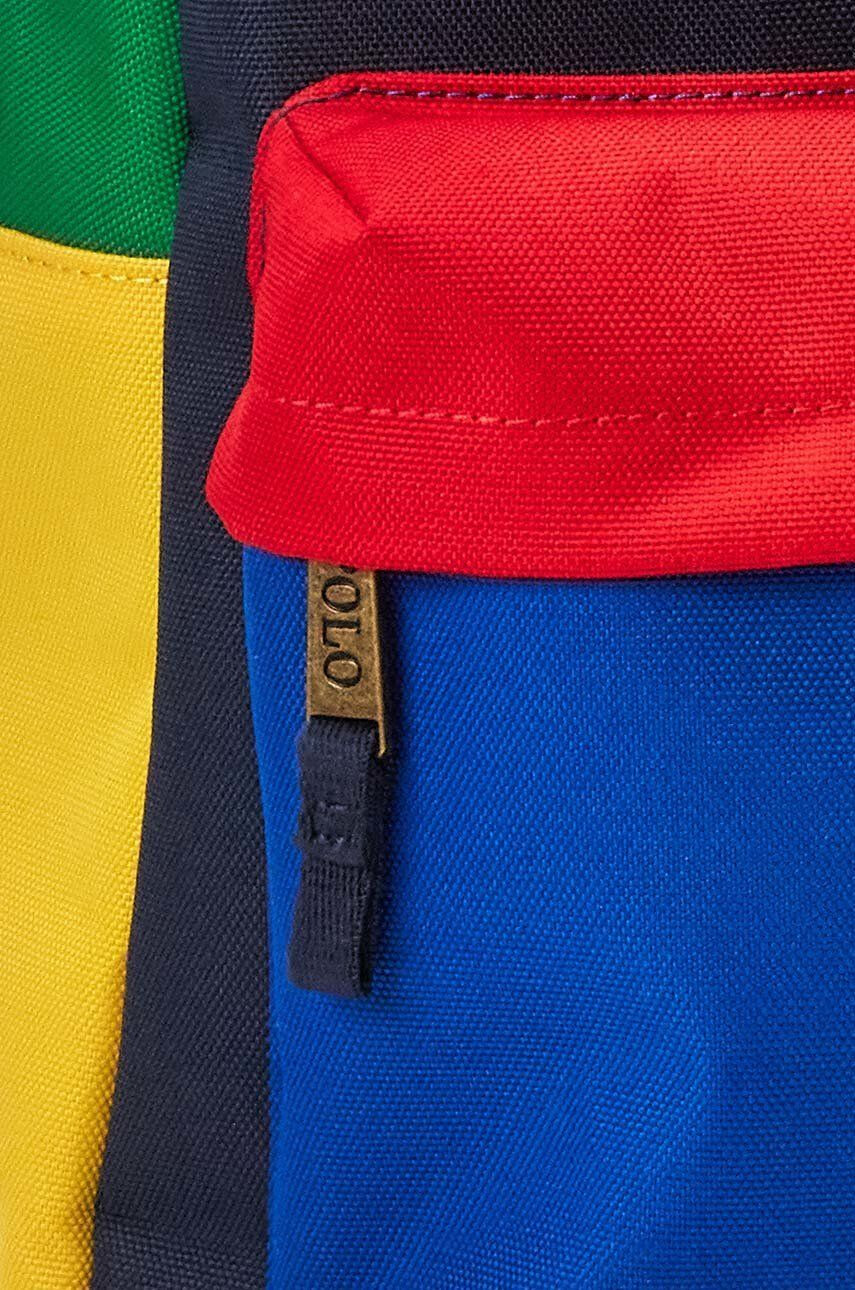 Polo Ralph Lauren Dětský batoh - Pepit.cz