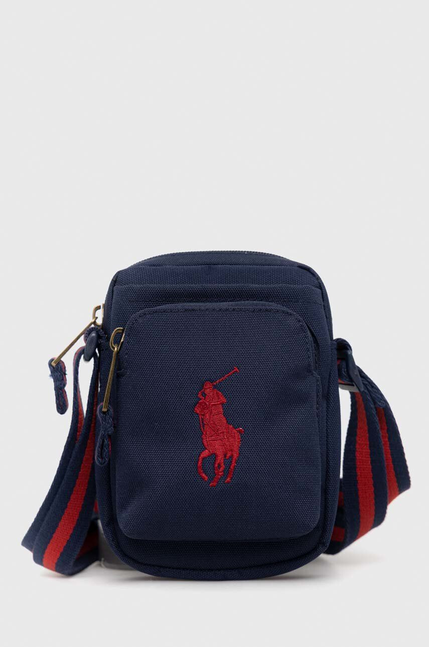 Polo Ralph Lauren Dětský pytlíček - Pepit.cz