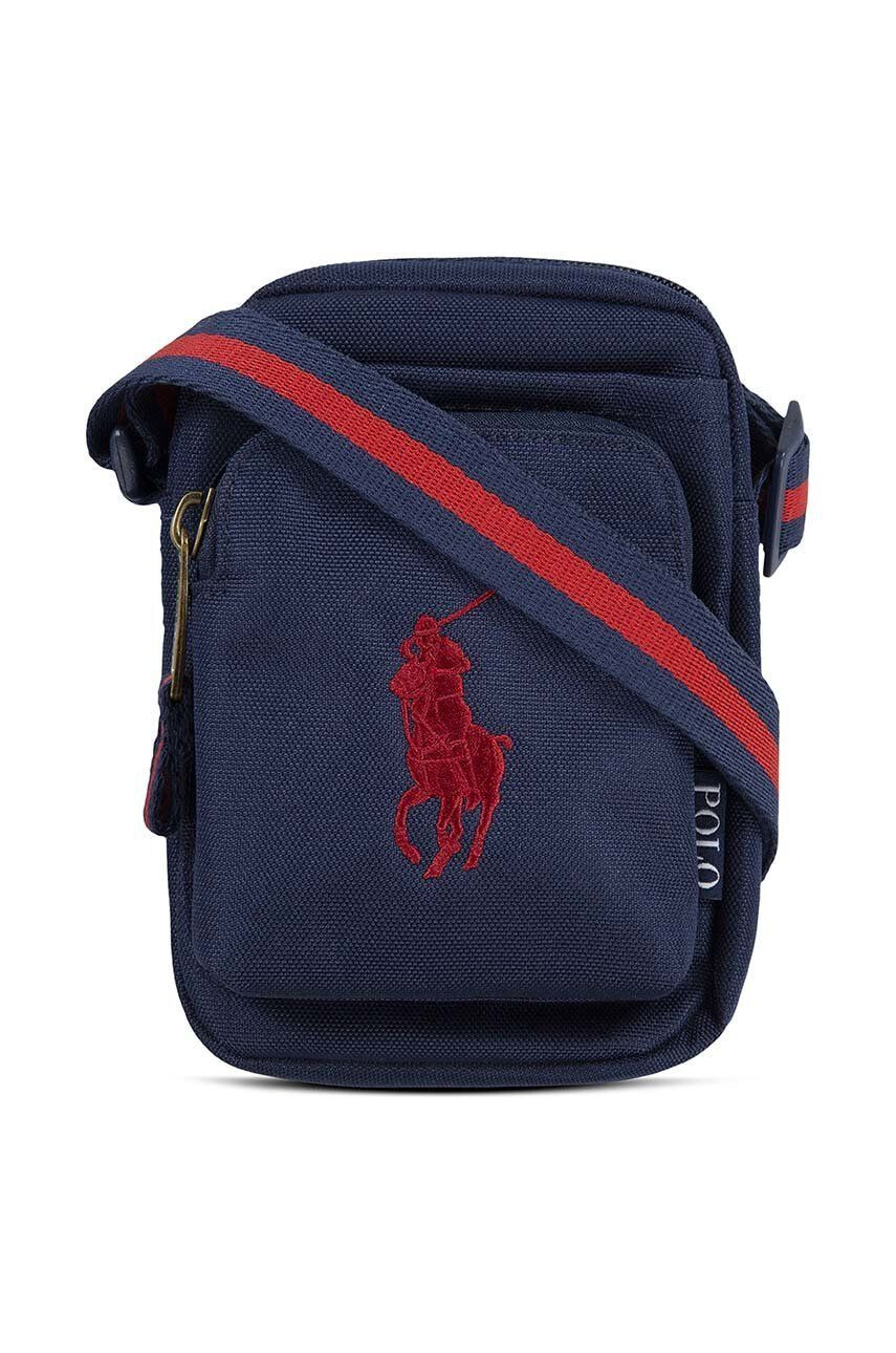 Polo Ralph Lauren Dětský pytlíček - Pepit.cz