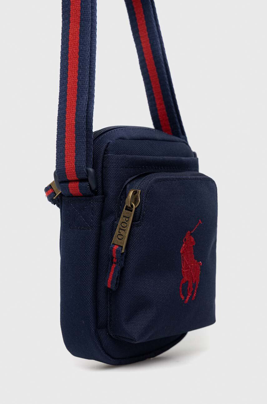 Polo Ralph Lauren Dětský pytlíček - Pepit.cz