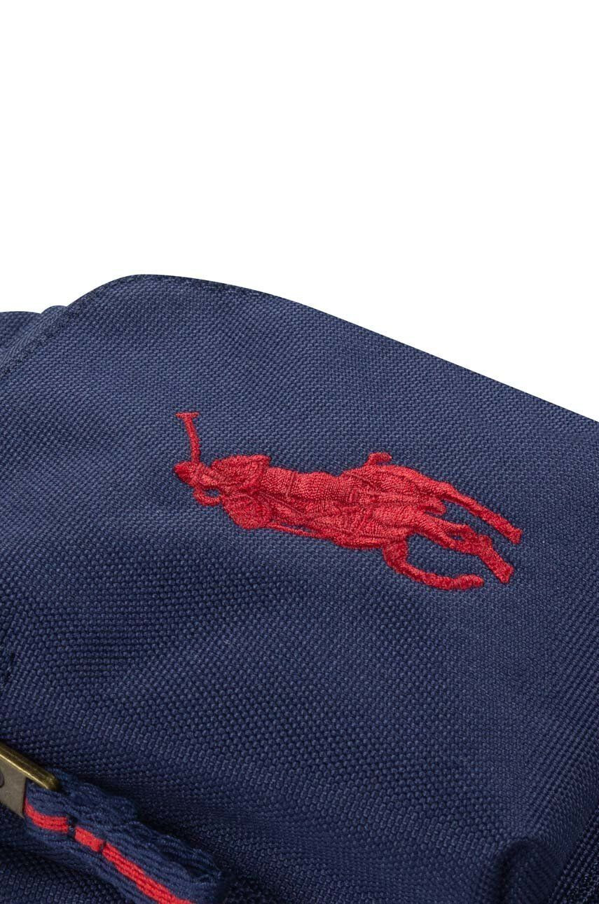 Polo Ralph Lauren Dětský pytlíček - Pepit.cz