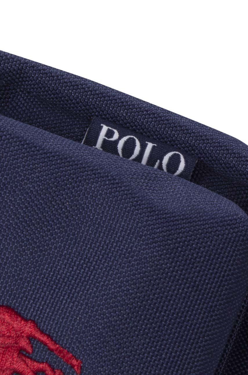 Polo Ralph Lauren Dětský pytlíček - Pepit.cz