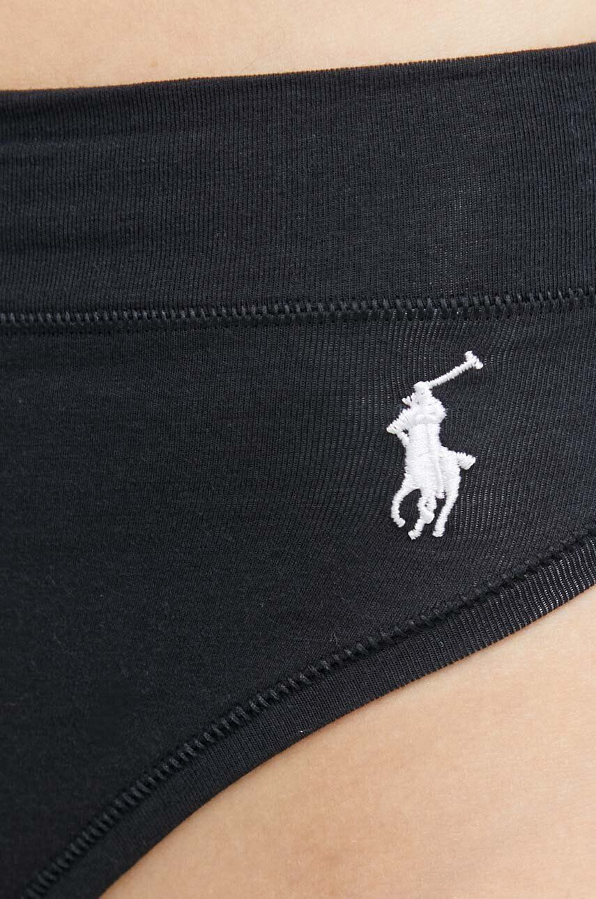 Polo Ralph Lauren Kalhotky - Pepit.cz