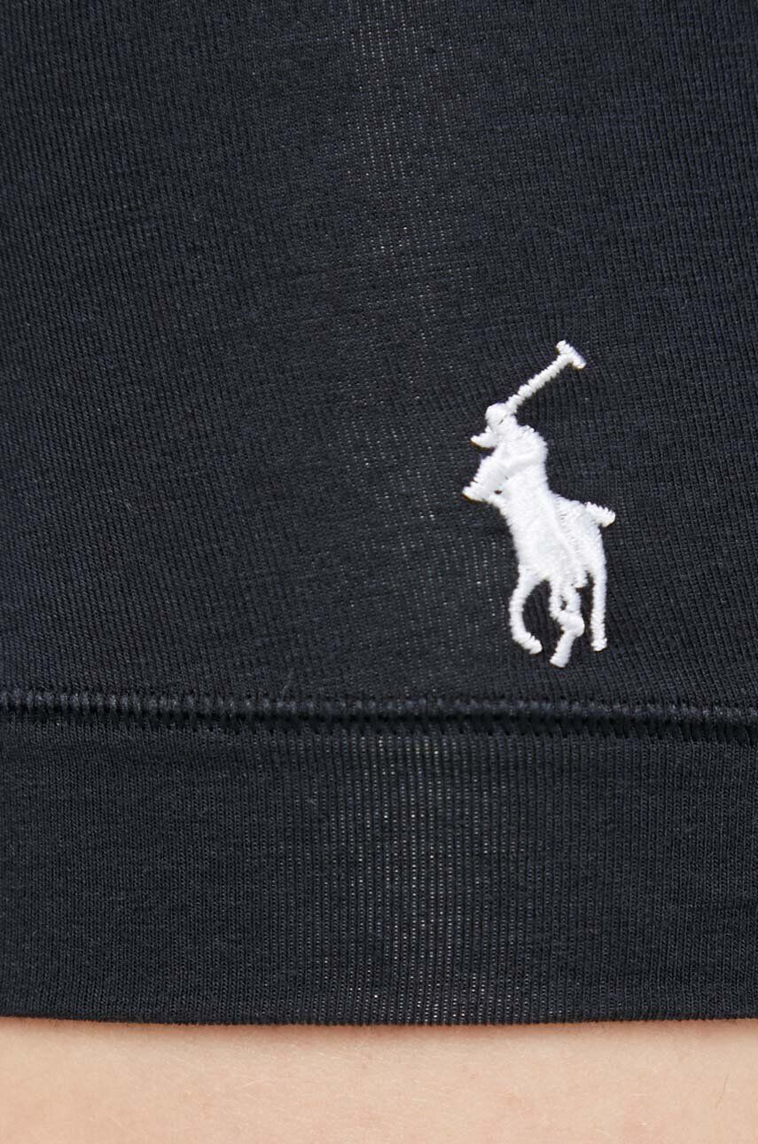 Polo Ralph Lauren Kalhotky - Pepit.cz