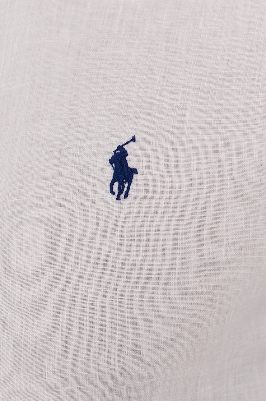 Polo Ralph Lauren Košile - Pepit.cz