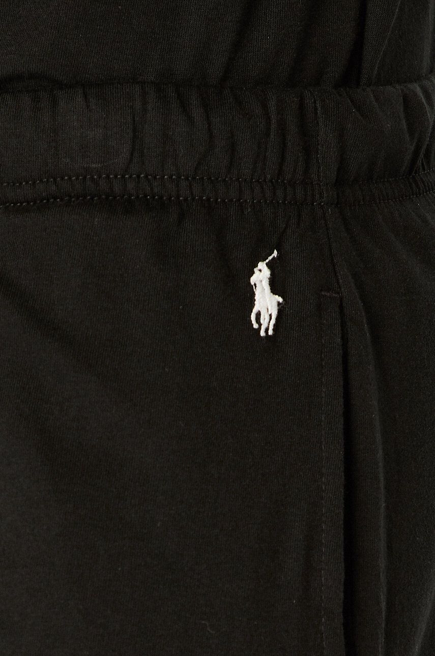 Polo Ralph Lauren Kraťasy - Pepit.cz