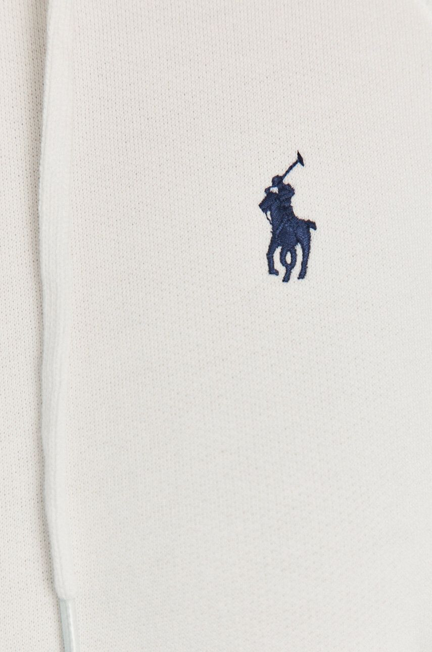 Polo Ralph Lauren Mikina - Pepit.cz