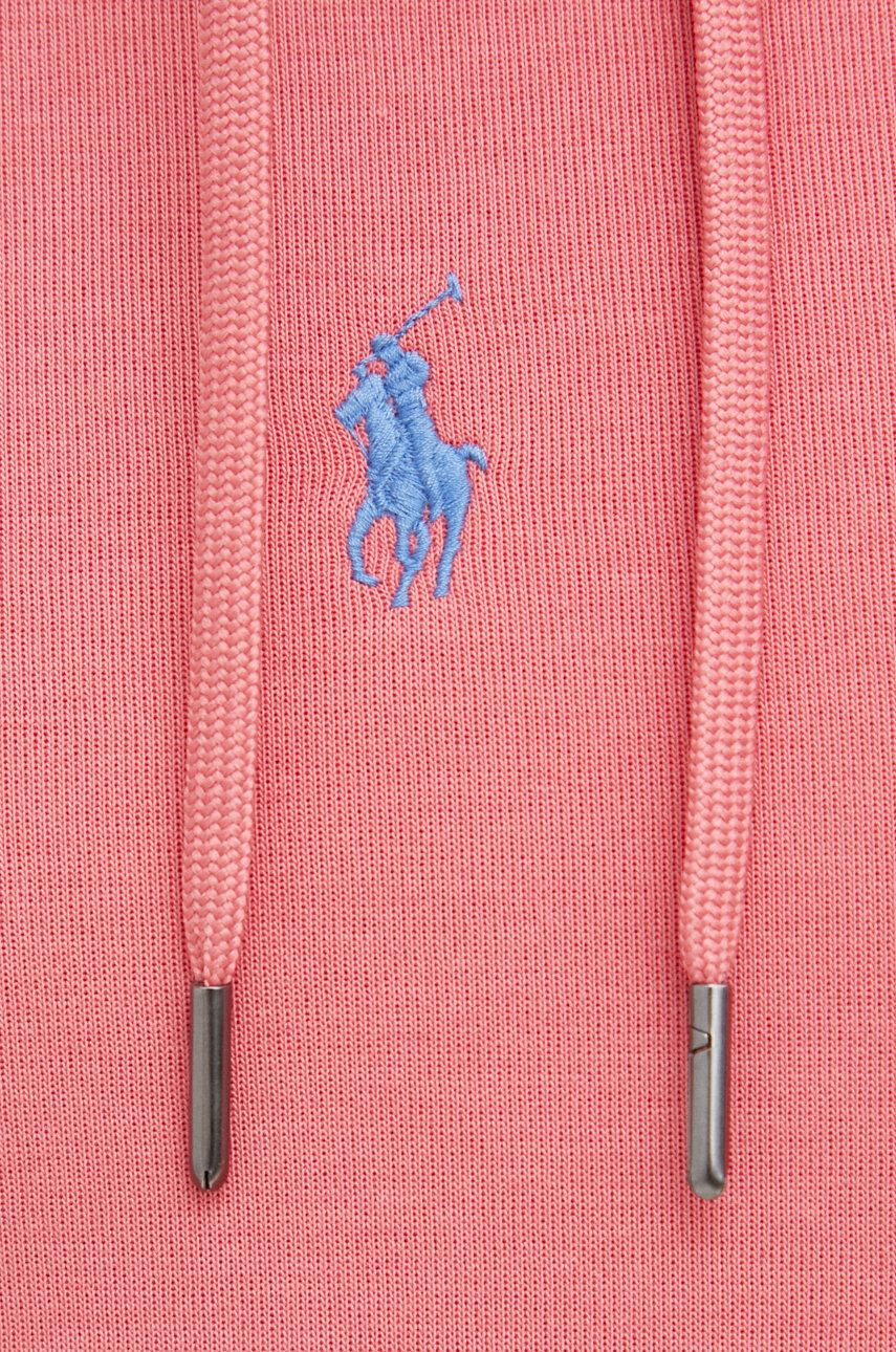 Polo Ralph Lauren Mikina - Pepit.cz