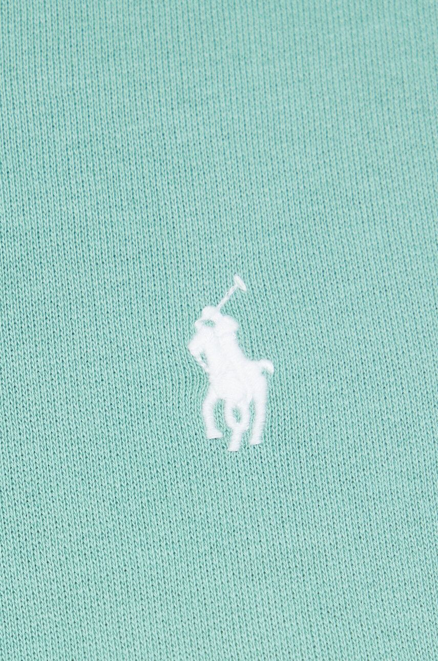 Polo Ralph Lauren Mikina - Pepit.cz