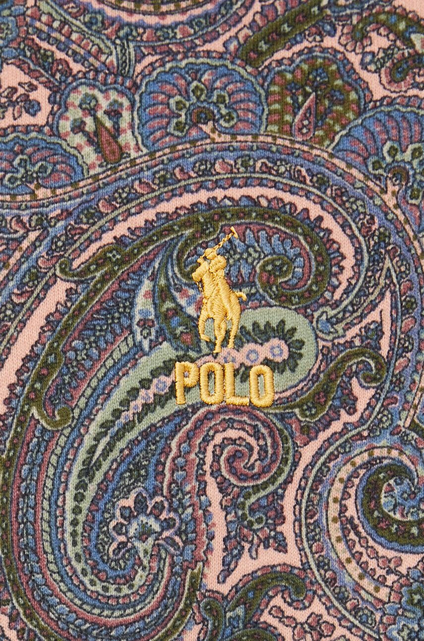 Polo Ralph Lauren Mikina - Pepit.cz