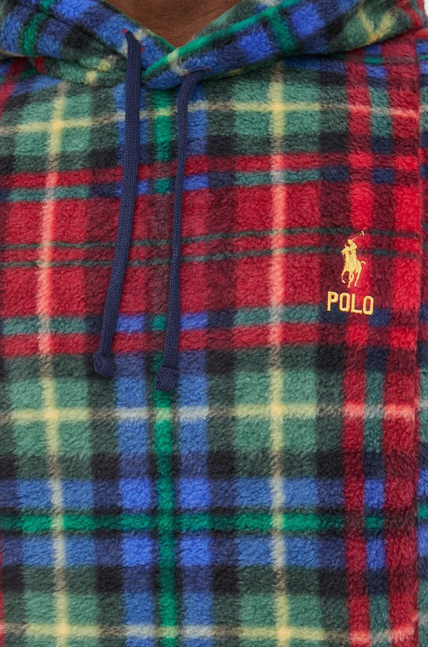 Polo Ralph Lauren Mikina - Pepit.cz