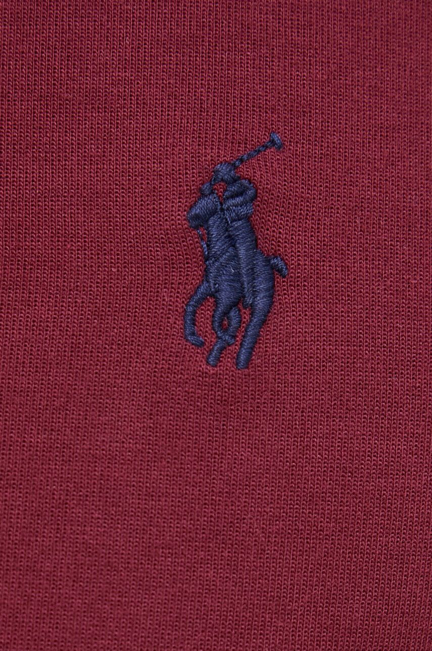 Polo Ralph Lauren Mikina - Pepit.cz