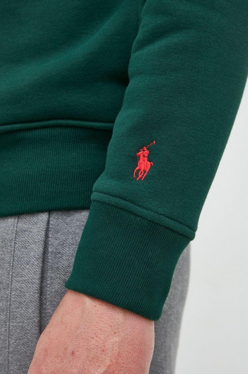 Polo Ralph Lauren Mikina - Pepit.cz