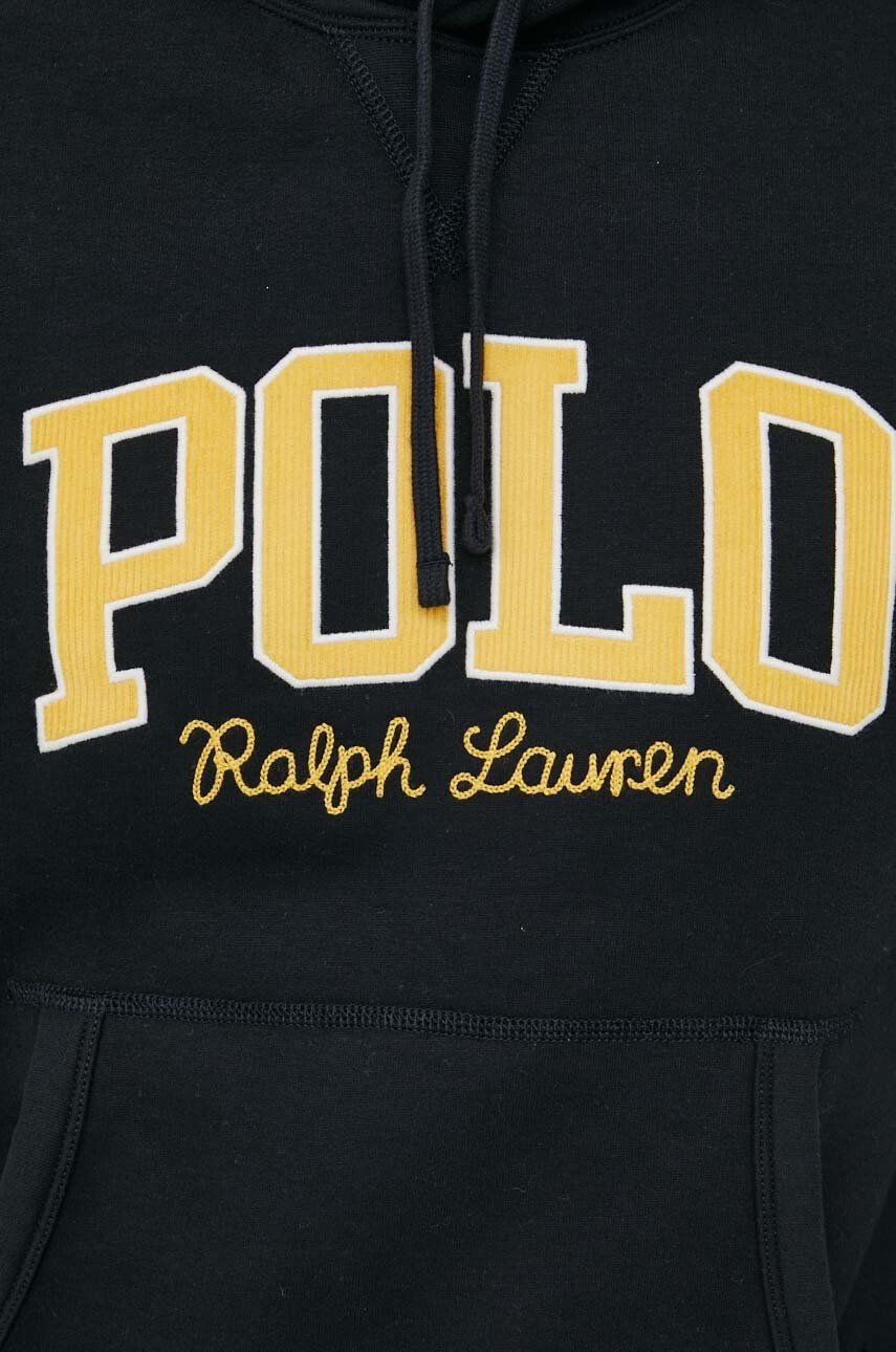 Polo Ralph Lauren Mikina - Pepit.cz