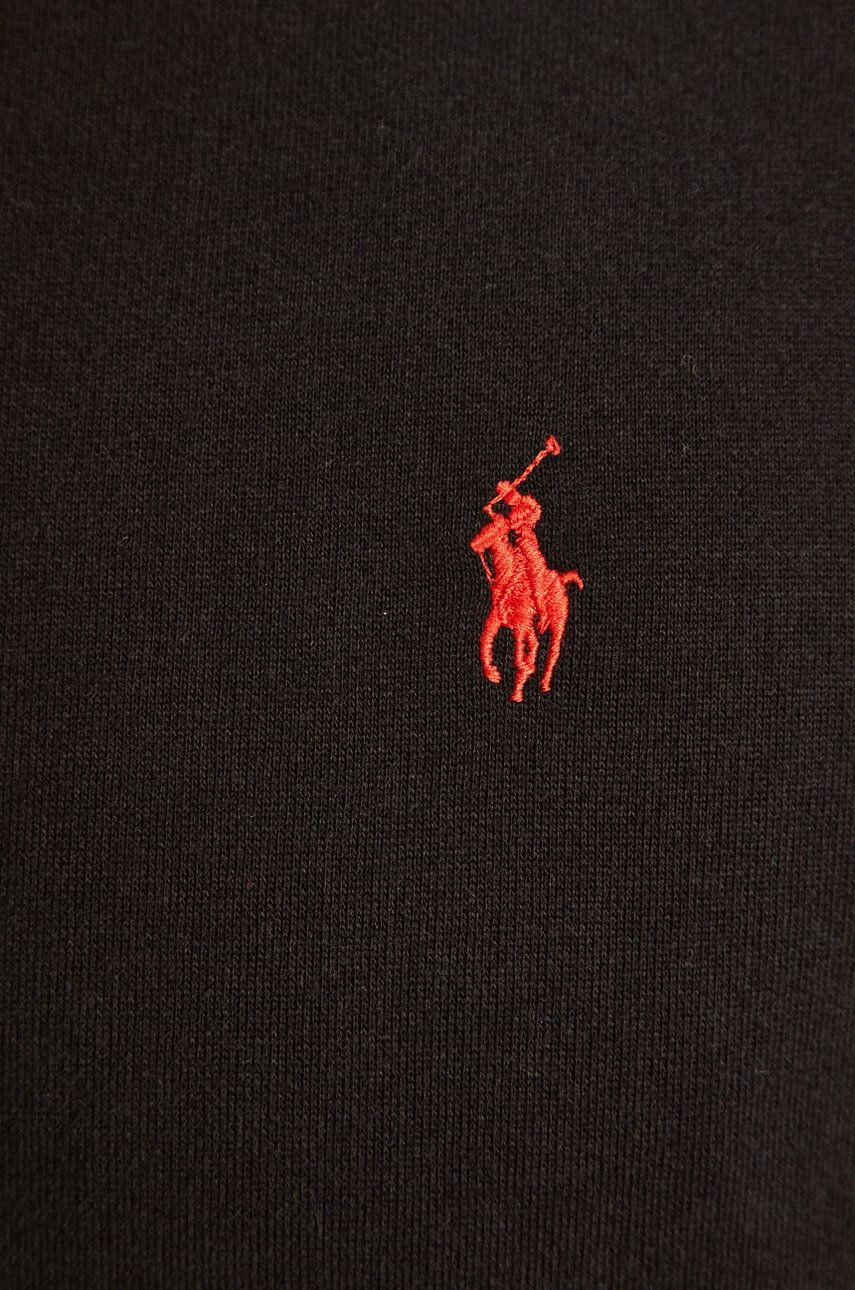 Polo Ralph Lauren Mikina - Pepit.cz