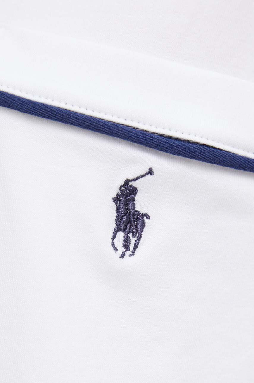 Polo Ralph Lauren Noční košilka - Pepit.cz