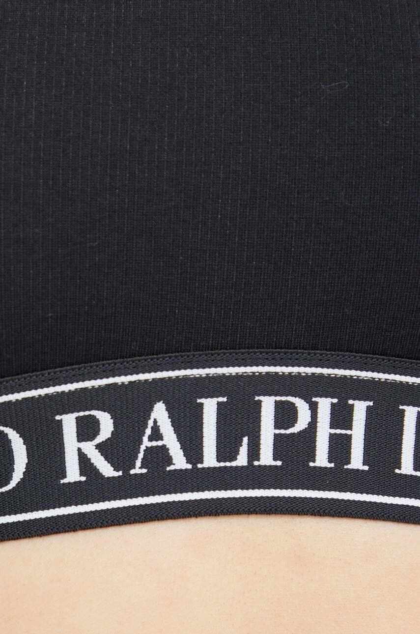 Polo Ralph Lauren Podprsenka - Pepit.cz