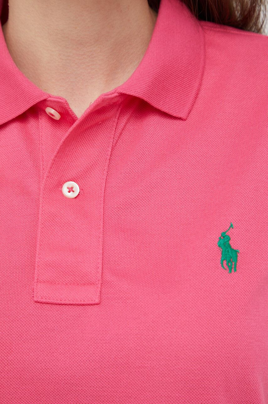 Polo Ralph Lauren Polo tričko - Pepit.cz