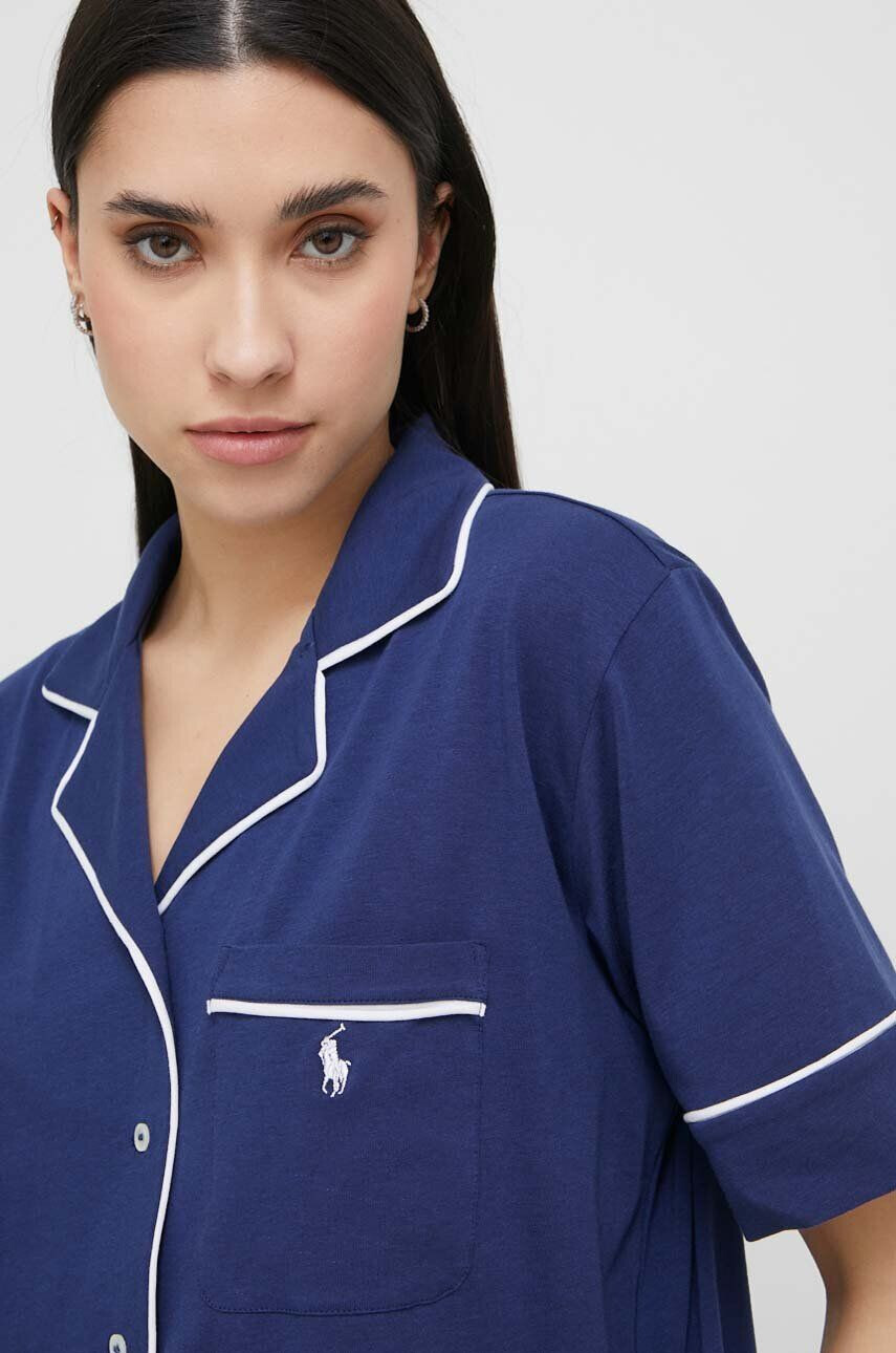 Polo Ralph Lauren Pyžamo - Pepit.cz