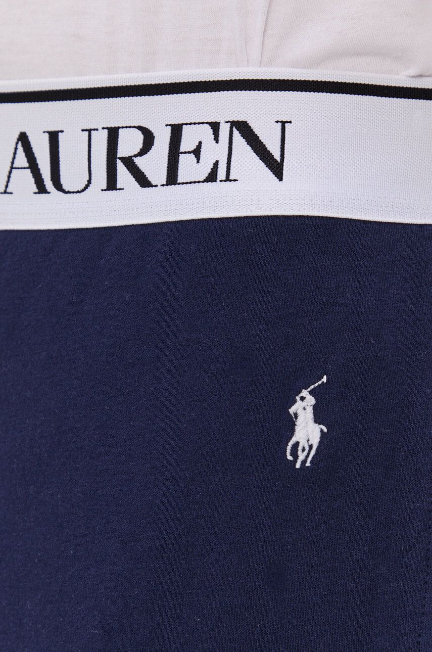 Polo Ralph Lauren Pyžamové kalhoty - Pepit.cz