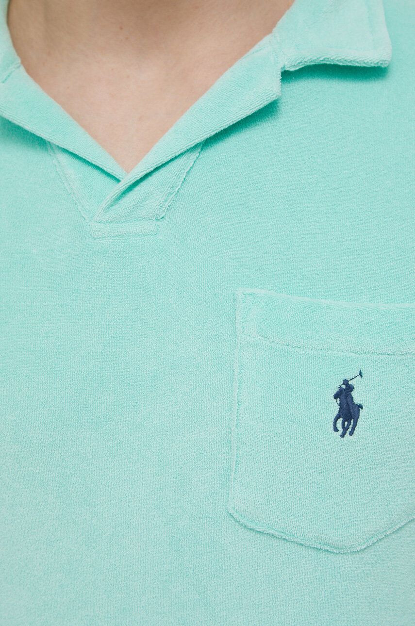 Polo Ralph Lauren Pyžamové polo - Pepit.cz