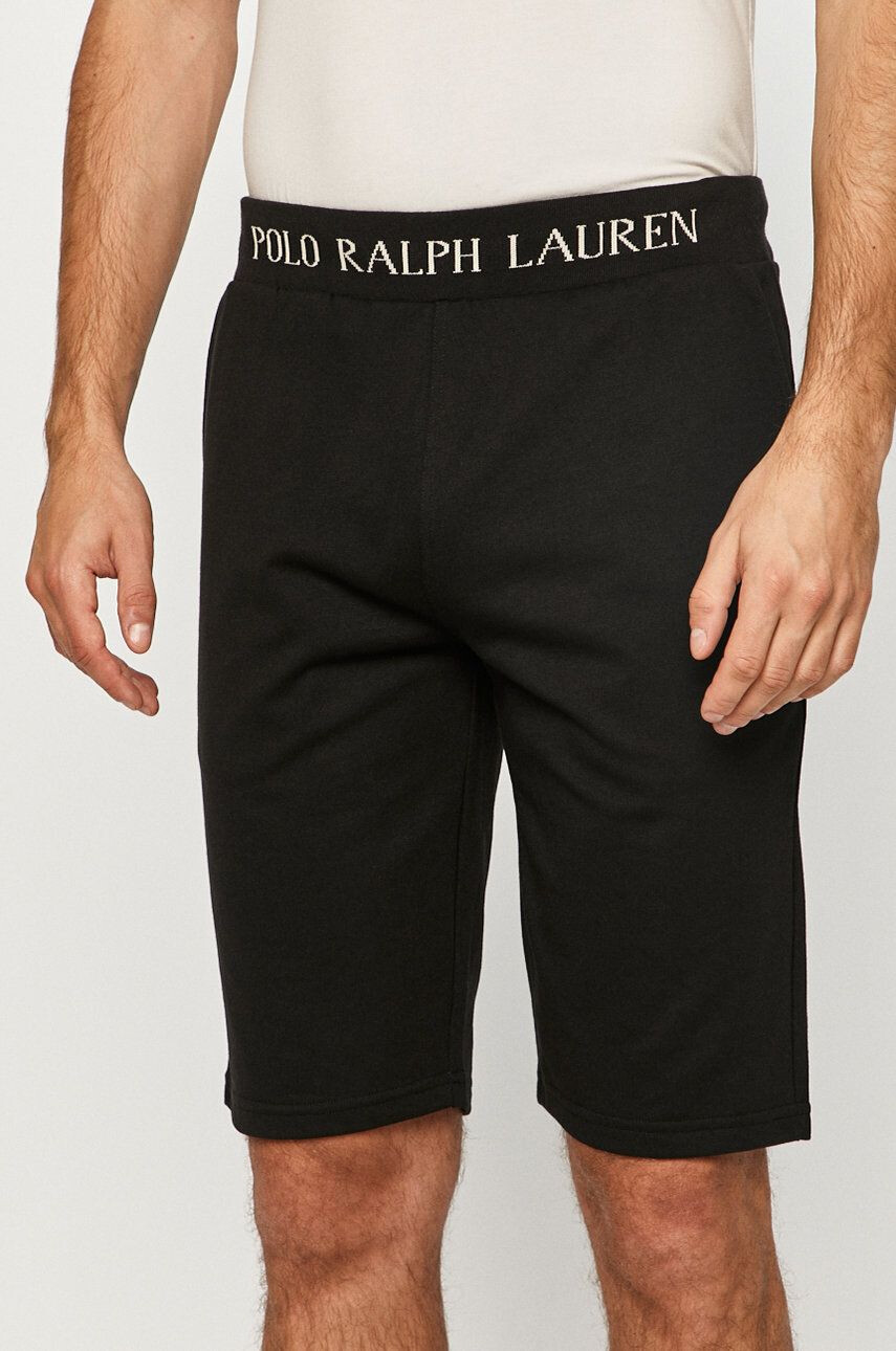 Polo Ralph Lauren Pyžamové šortky - Pepit.cz