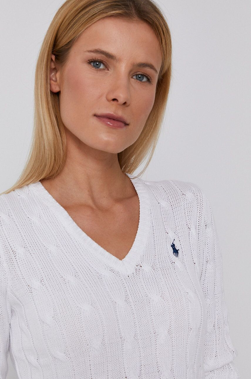 Polo Ralph Lauren Svetr - Pepit.cz