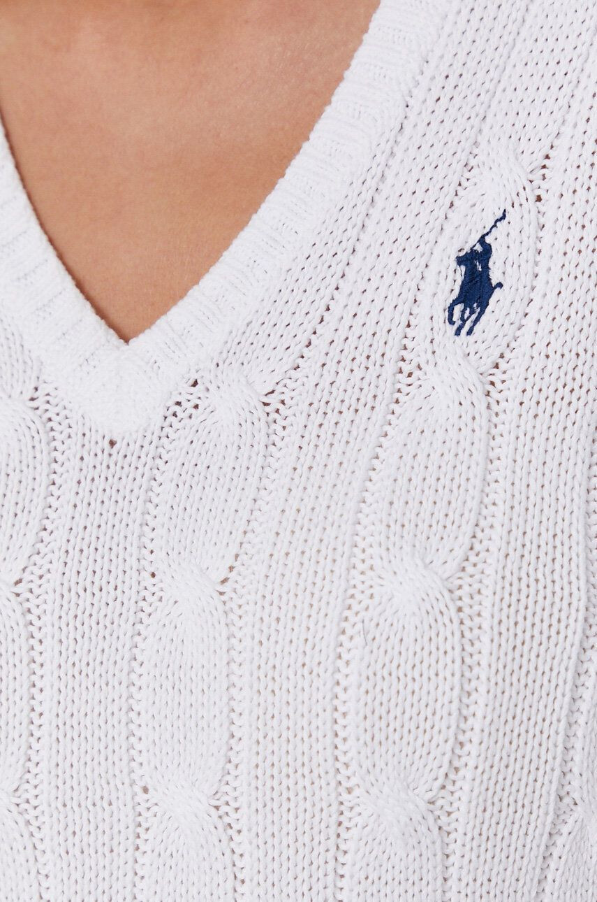 Polo Ralph Lauren Svetr - Pepit.cz